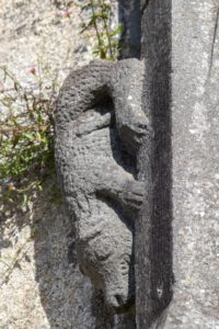 SIZUN_ENCLOS