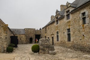 KERENNEUR
