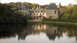 KERVEATOUX