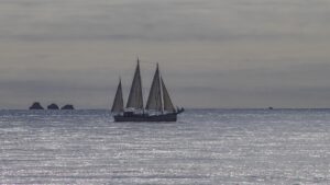 LES TROIS CHEMINEES