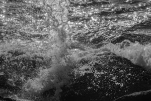 OCEAN