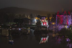 20220107183008-f2e2b57c