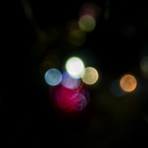 20220107183009-1ed95e16