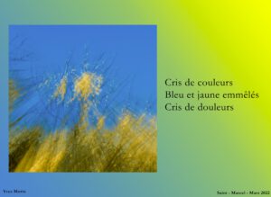 HOMMAGE_UKRAINE
