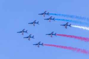 20220711163924-052f5a59