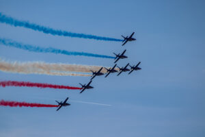 20220711163924-d3fd51fb