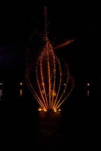 20220711163928-4052ed47