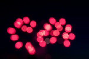 20220711163929-4d9a259a