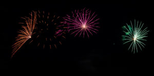 20220725101918-2c92bb21