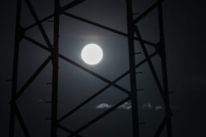 20220725102058-d2a89ef8