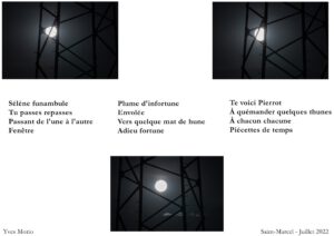 20220725102157-18378c04