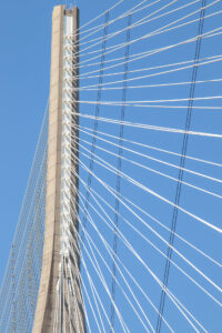 PONT_NORMANDIE