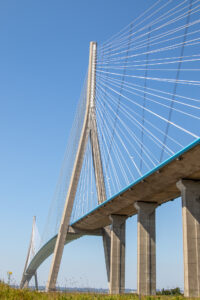 PONT_NORMANDIE