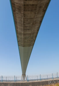 PONT_NORMANDIE