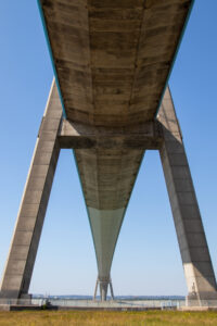 PONT_NORMANDIE