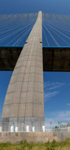PONT_NORMANDIE