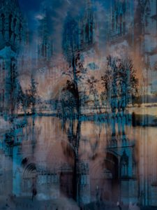 20221102073511-b8d14edb