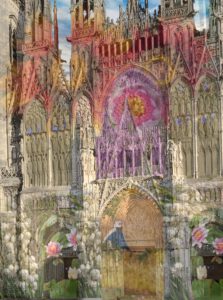 20221102073516-aa0533ec