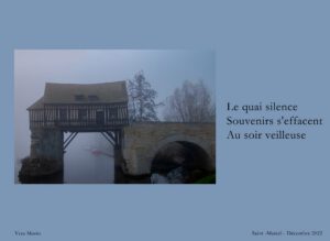 HAIKU_AU_SOIR_VEILLEUSE (à Raymond_V.)