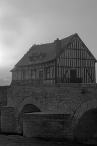 MOULIN_DU_TEMPS_PASSE