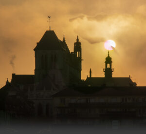 BRUME