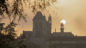 BRUME_AU_SOLEIL