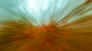 AUTOMNE_CRIS_DE_COULEURS