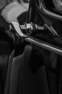 TRACTION_AVANT_MODERLE_III