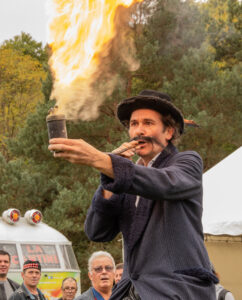 CRACHEUR_DE_FEU