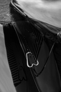 TRACTION_AVANT_MODERLE_III