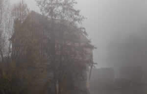 LE_TEMPS__EFFACE