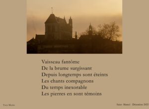 OUTA – A_LA_COLLEGIALE_VERNON