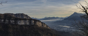 LA_CLUSE_DE_GRENOBLE