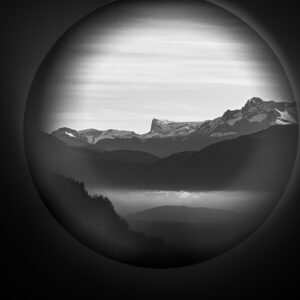 L’OISANS