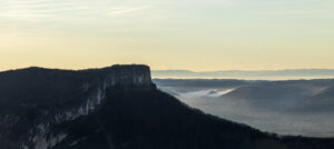 LE_VERCORS