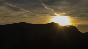COUCHANT_SUR_LE_VERCORS