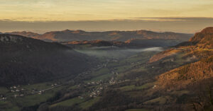 VALLEE_DE_LA_GRANDE_SURE