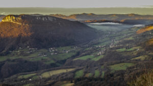 VALLEE_DE_LA_GRANDE_SURE
