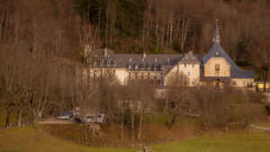 ABBAYE_DE_CHALAIX (XII°)