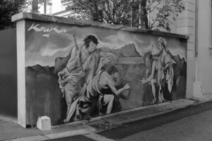 STREET_ART