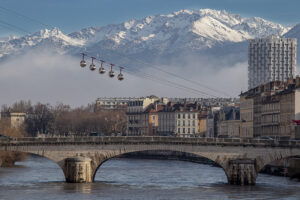 GRENOBLE_FOR_EVER