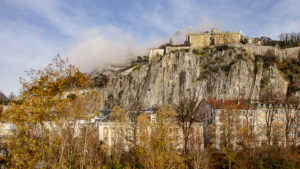 BASTILLE_MAISON_FORTE_DU_RABOT