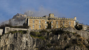 BASTILLE_MAISON_FORTE_DU_RABOT