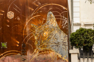 STREET_ART