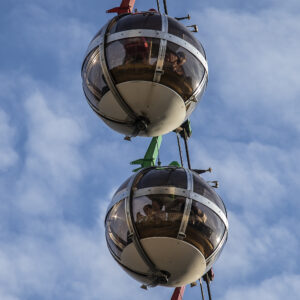 LES_OEUFS_DE_GRENOBLE