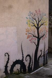 STREET_ART