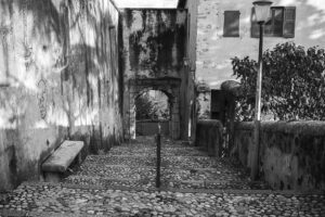 MONTEE_DE_CHALMONT