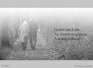 HAIKU_VIEILLIR_A_DEUX