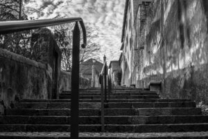 MONTEE_DE_CHALMONT