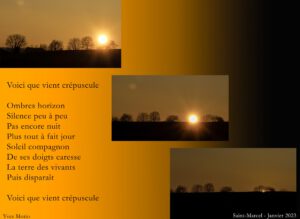 20230305192225-706d1d7e